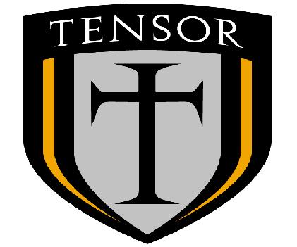 tensor.jpg